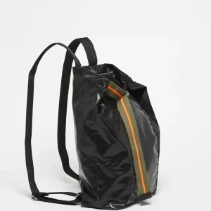 Sac à dos Londres Escape - Black