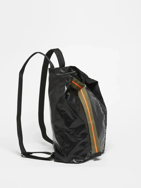 Sac à dos Londres Escape - Black