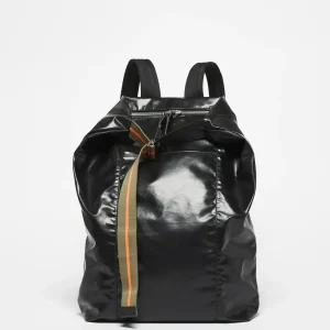 Sac à dos Londres Escape - Black
