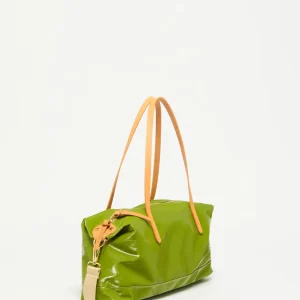 Sac à main Anais Lin - Green