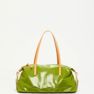 Sac à main Anais Lin - Green