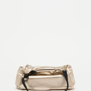 Sac à main Lebag Light - Nacre