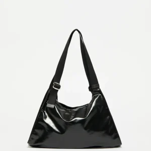 Sac à main Lebag Light - Noir
