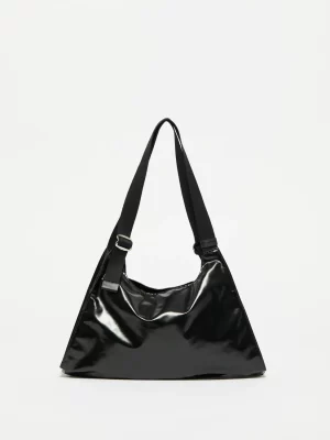 Sac à main Lebag Light - Noir
