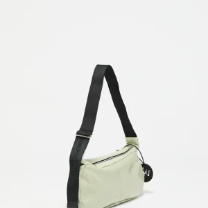 Sac à main Maeve Light Aqua - Argile