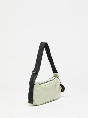 Sac à main Maeve Light Aqua - Argile