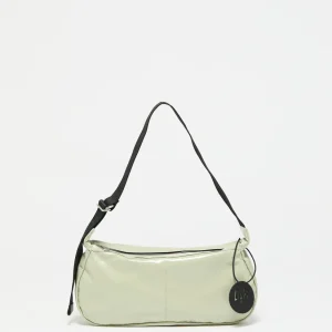 Sac à main Maeve Light Aqua - Argile