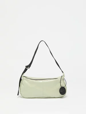 Sac à main Maeve Light Aqua - Argile