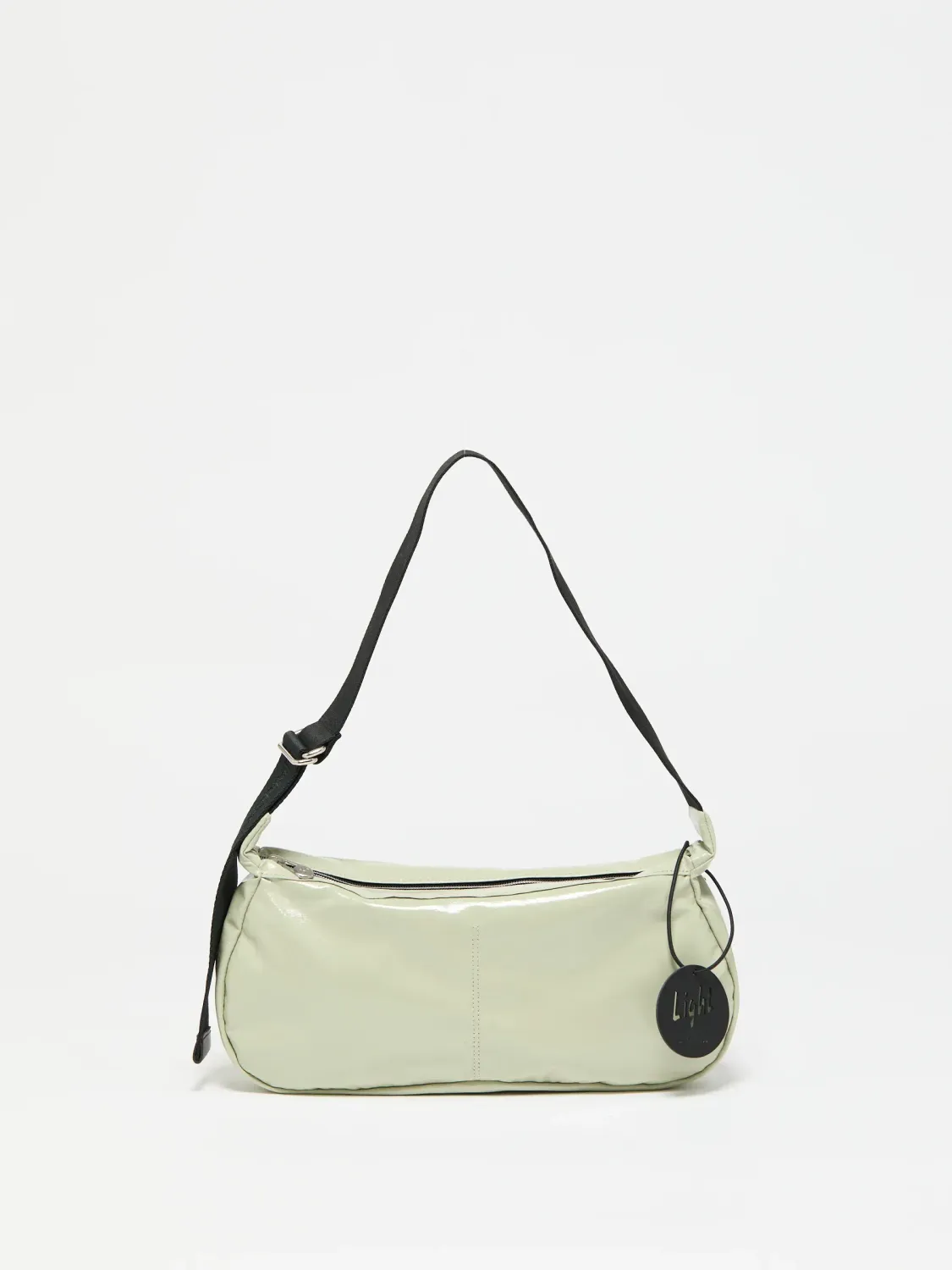 Sac à main Maeve Light Aqua - Argile