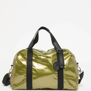 Sac de voyage Walli Light - Avocado