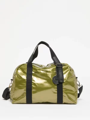 Sac de voyage Walli Light - Avocado