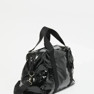 Sac de voyage Walli Light - Noir