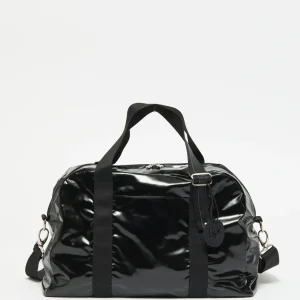 Sac de voyage Walli Light - Noir