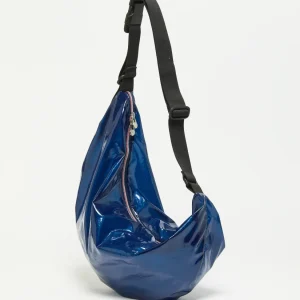 Sac demi-lune Luna X-Light - Blue