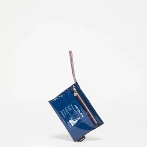 Sac demi-lune Luna X-Light - Blue