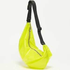 Sac demi-lune Luna X-Light - Yellow