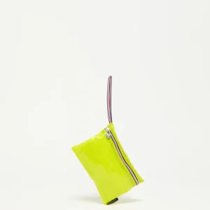 Sac demi-lune Luna X-Light - Yellow