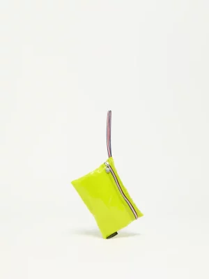Sac demi-lune Luna X-Light - Yellow