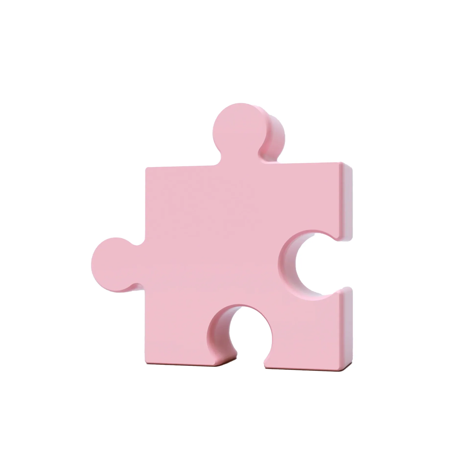 Vase - Puzzle