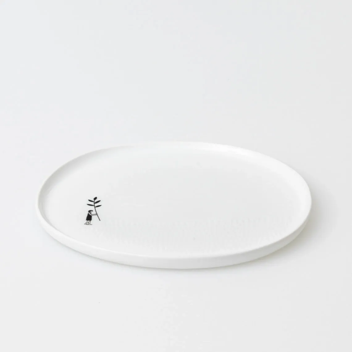 Vide-poche Prairie – Image 2
