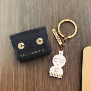 Accessoires