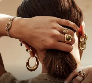 Bijoux