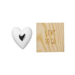 love to go