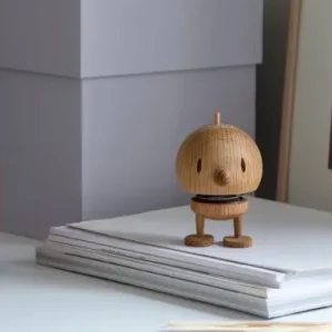 Objets décoratifs