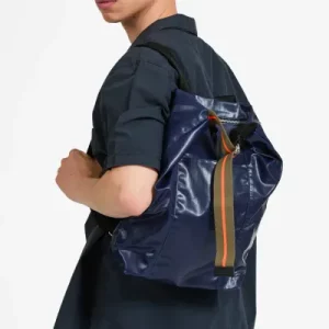 Sacs à dos