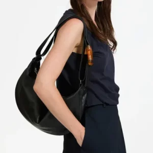 Sacs à mains