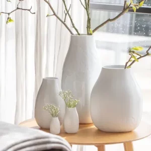 Vases