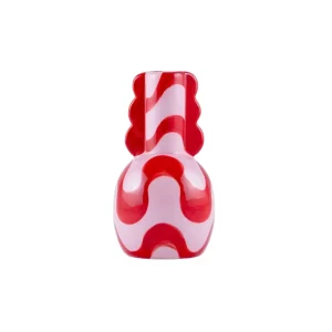 Bougeoir Adelina – Río Retro