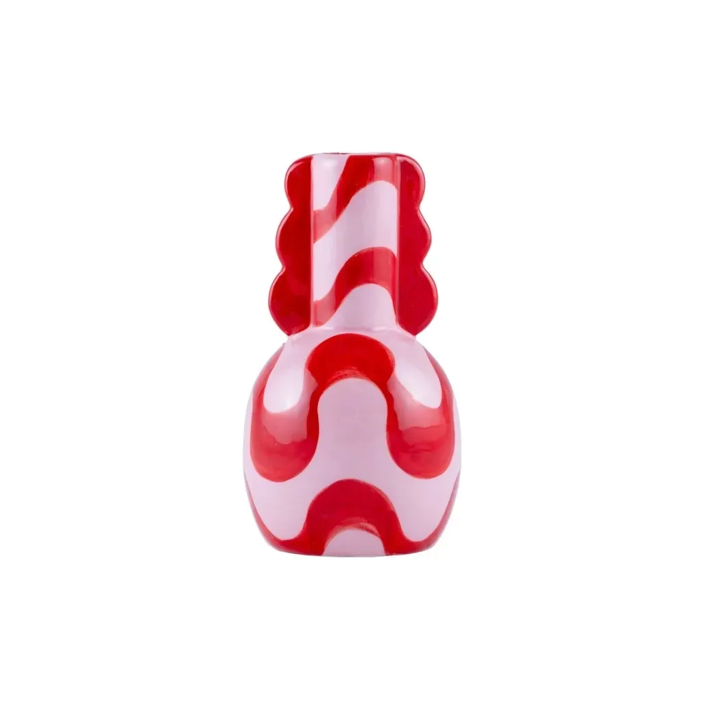 Bougeoir Adelina – Río Retro