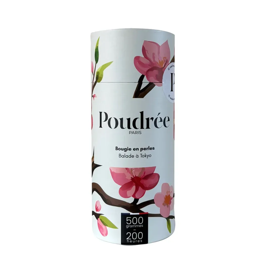 Bougie-Perles-de-cire-Balade-a-Tokyo