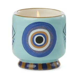 Bougie parfumée A Dopo – Eye