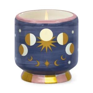 Bougie parfumée A Dopo – Moon Phases