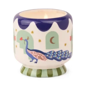 Bougie parfumée A Dopo - Peacock