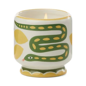Bougie parfumée A Dopo – Snake