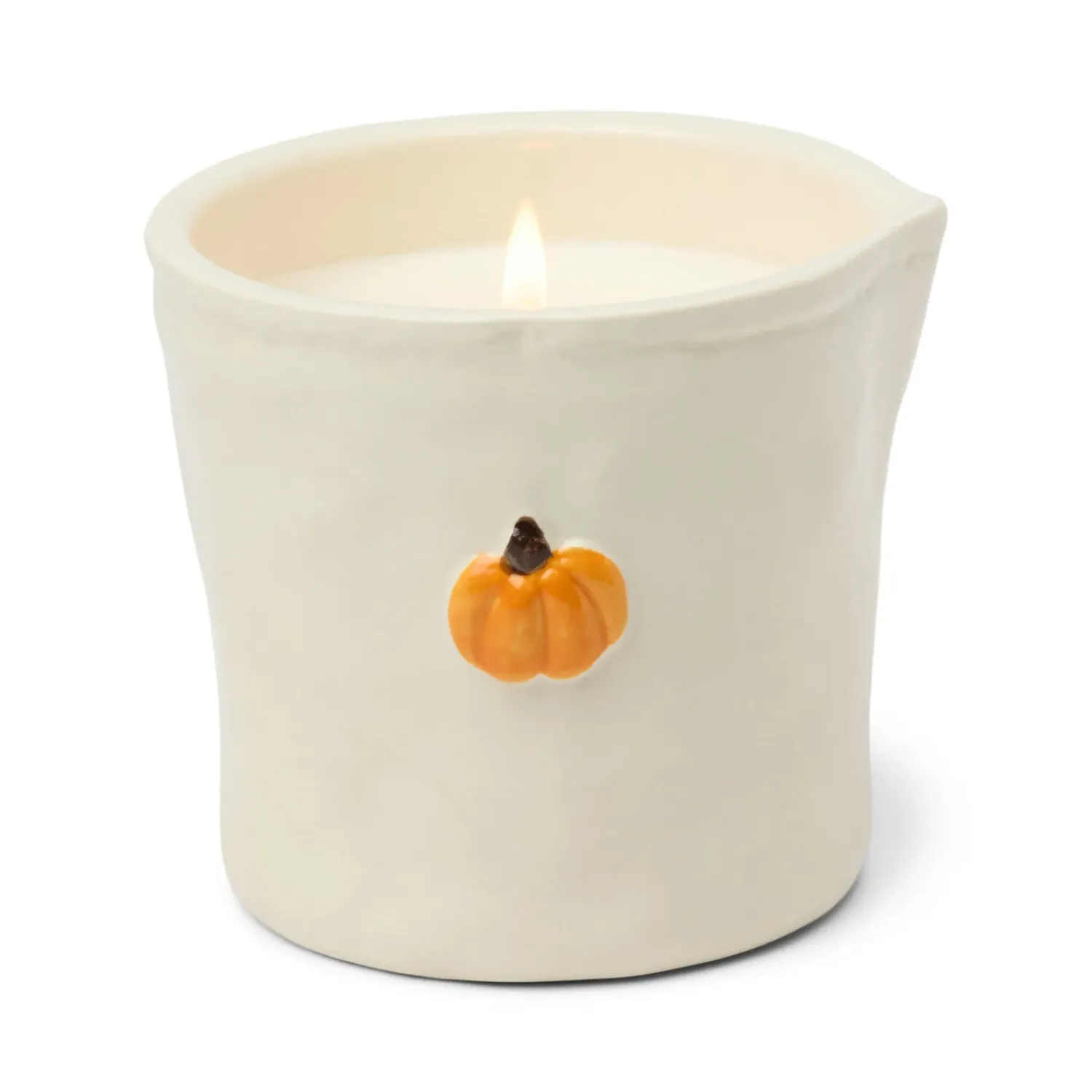 Bougie parfumée Bistro – Pumpkin Spice