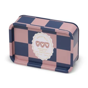 Bougie-parfumee-Boite-A-Dopo-Hearts-