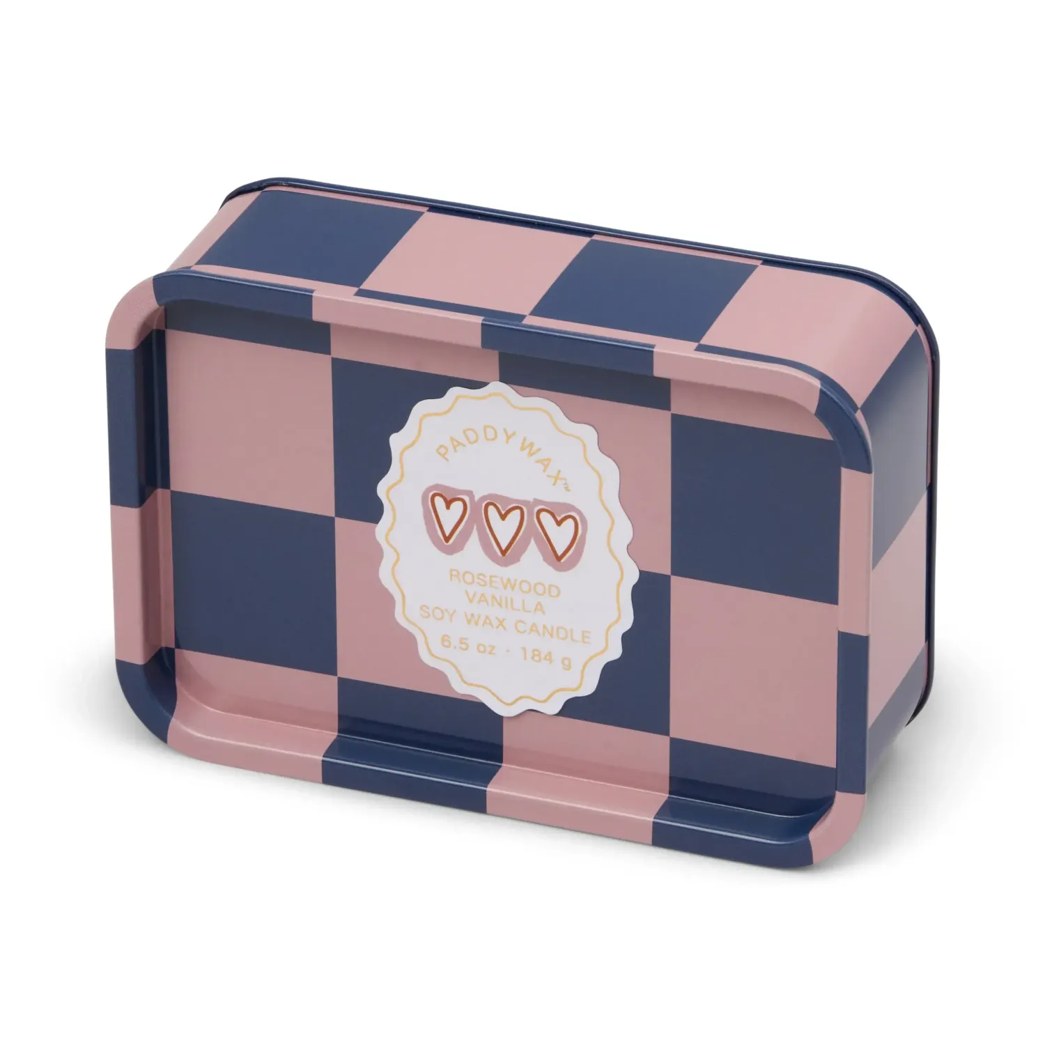 Bougie-parfumee-Boite-A-Dopo-Hearts-