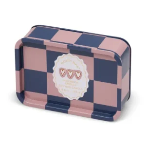 Bougie parfumée Boîte A Dopo - Hearts