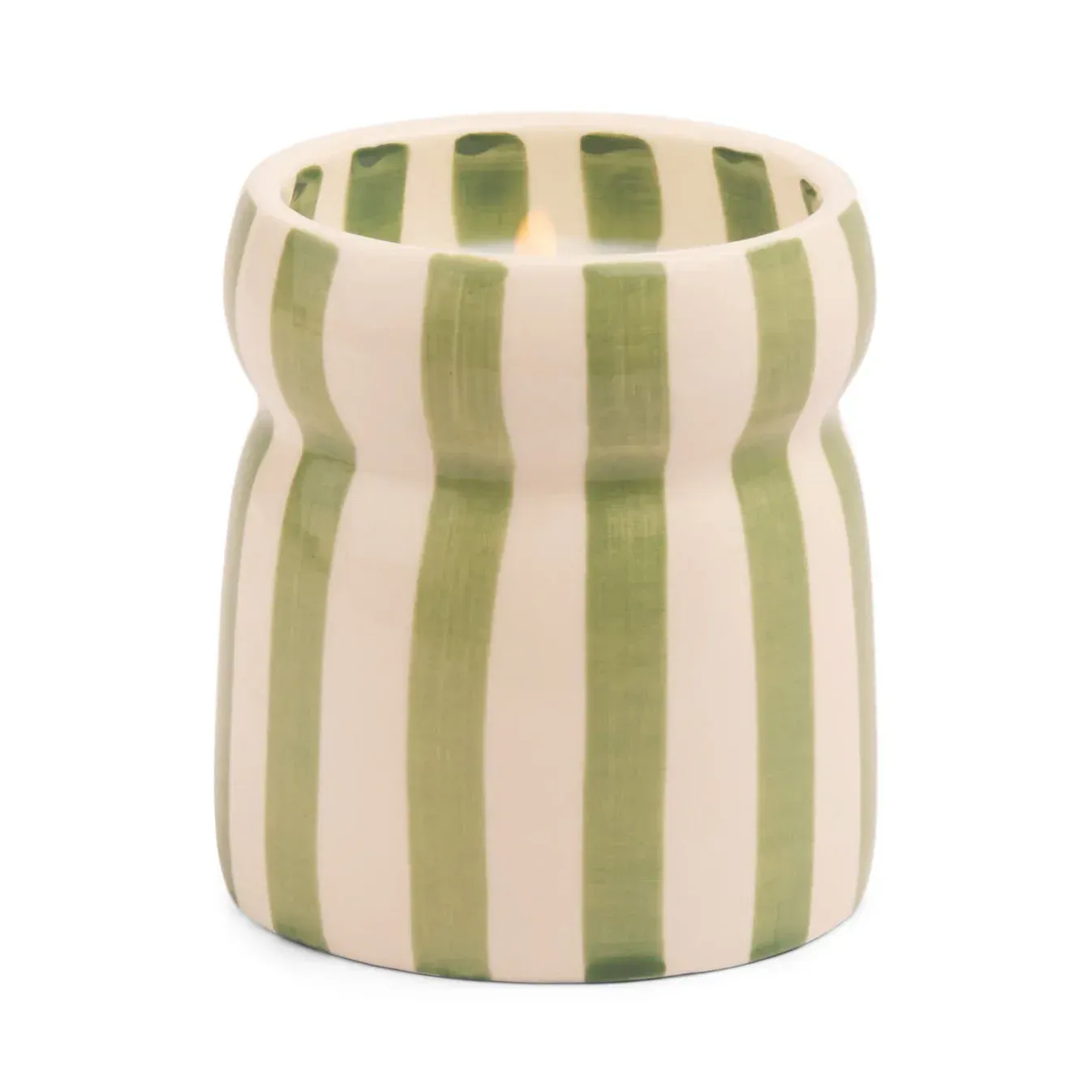 Bougie parfumée Cabana – Bora Bora