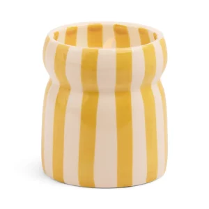 Bougie parfumée Cabana – Gold Coast