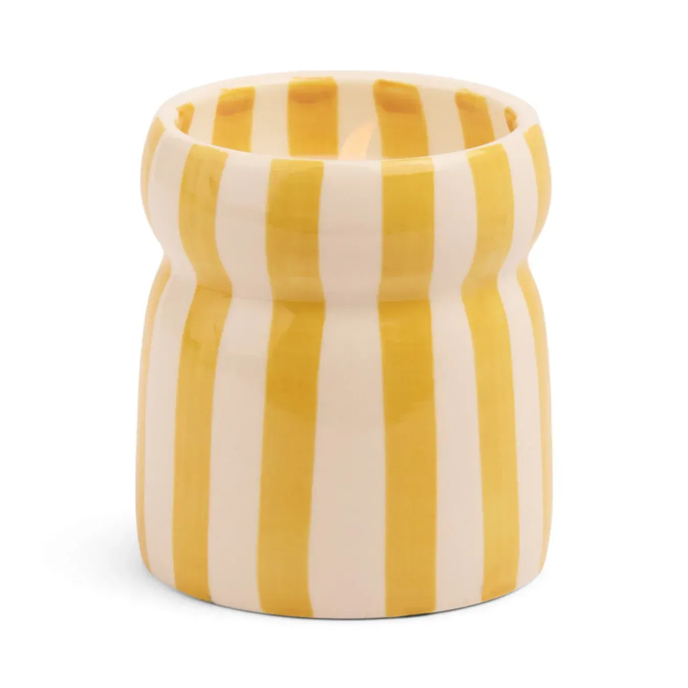 Bougie parfumée Cabana – Gold Coast