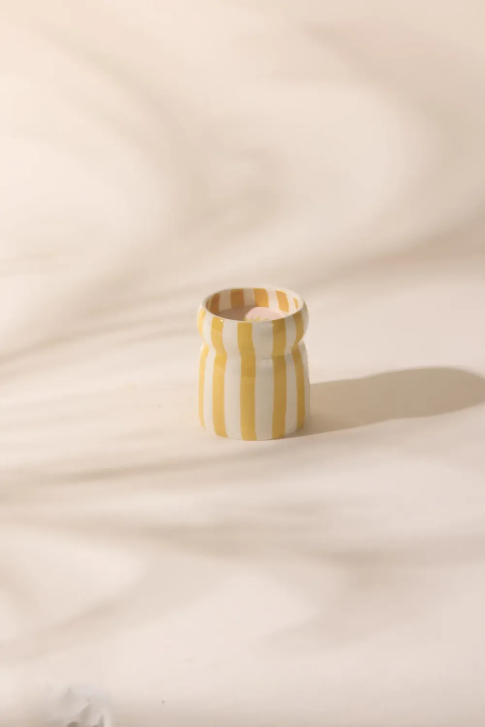 Bougie parfumée Cabana - Gold Coast