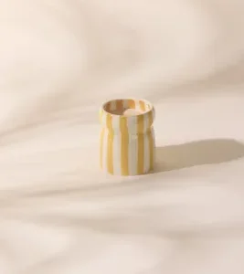 Bougie parfumée Cabana - Gold Coast