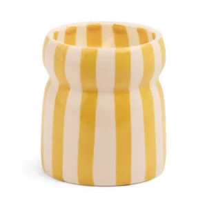 Bougie parfumée Cabana - Gold Coast