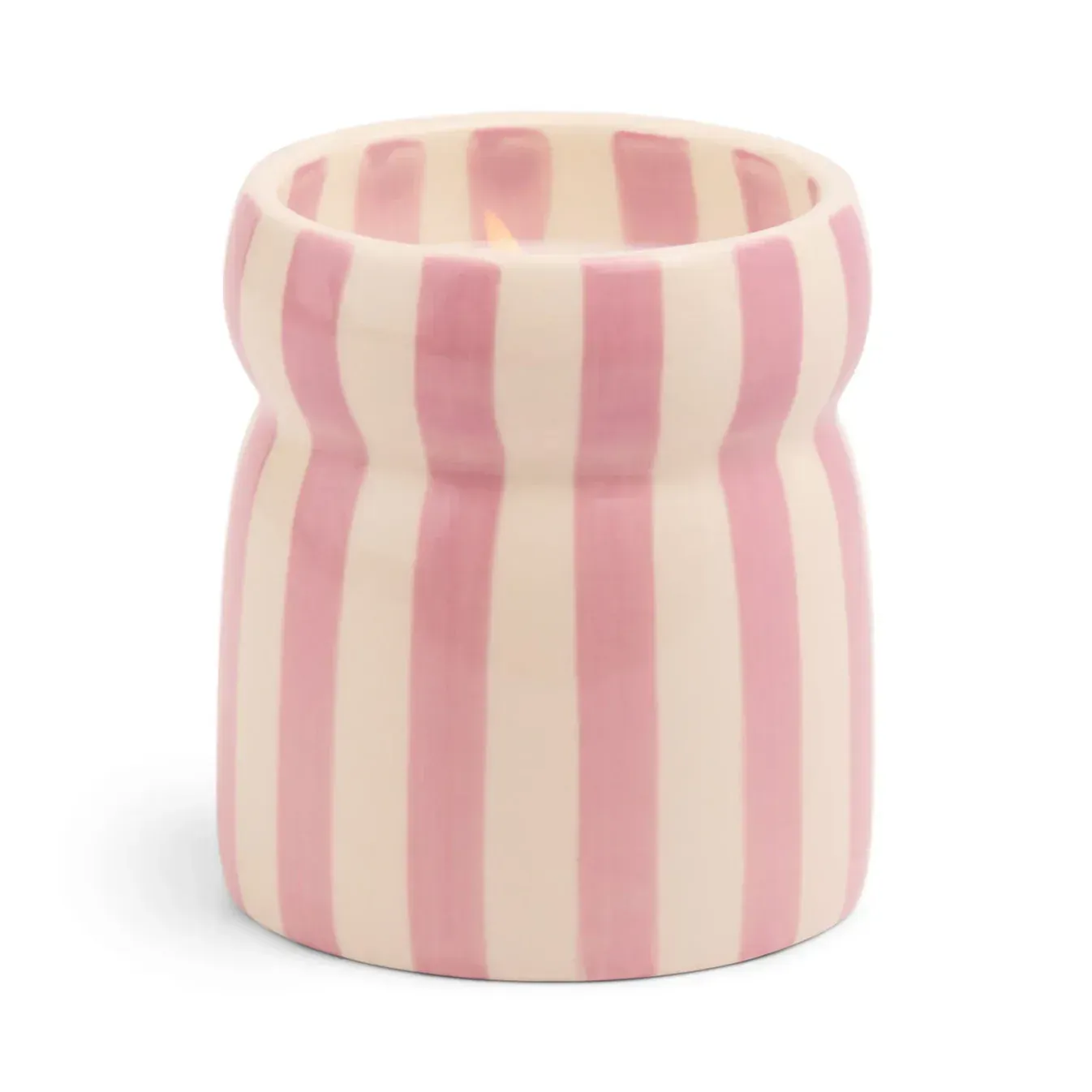 Bougie parfumée Cabana – Grecian Sand
