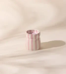 Bougie parfumée Cabana - Grecian Sand